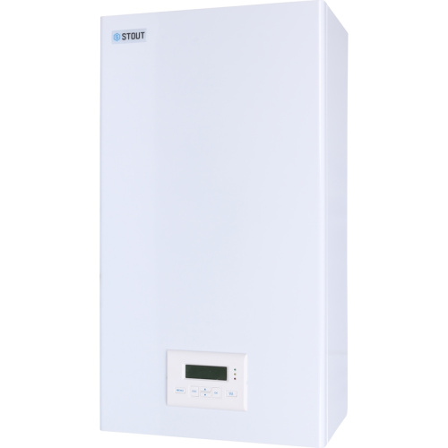 ���� ����� ������������� ��������� �������. 21 ��� WI-FI STOUT PLUS