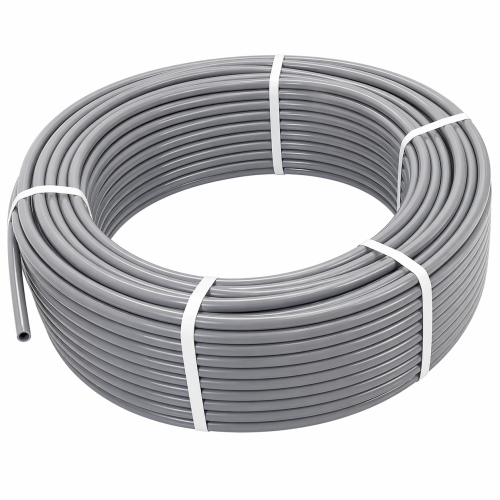 ����� ���������� PEX-B/Al/PERT 25(3,7) ����� ����� 50� TIM