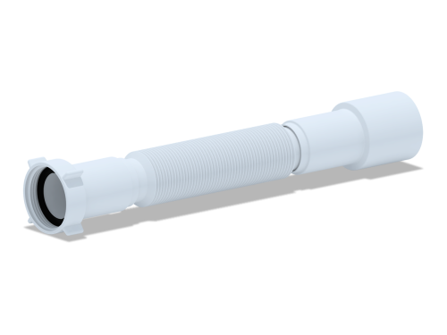 ����� 1 1/2 � 40/50 0,8� K106-DL/ZEGOR