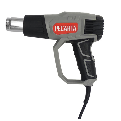 ���� ��� ������������ ��-2000� �������