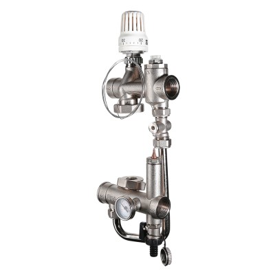 ���� �������-������������ ���� VALTEC VALMIX, ��� �������� ������� ����, ��� ������, ��������� ����� 130 ��