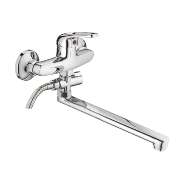 ��������� ����� ������ ��� 30 �� (35) ������� Accoona A7060 (��1) � �������������