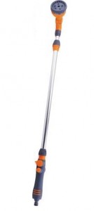 ��� �������, ������, ���������������, 9 ����� Belamos