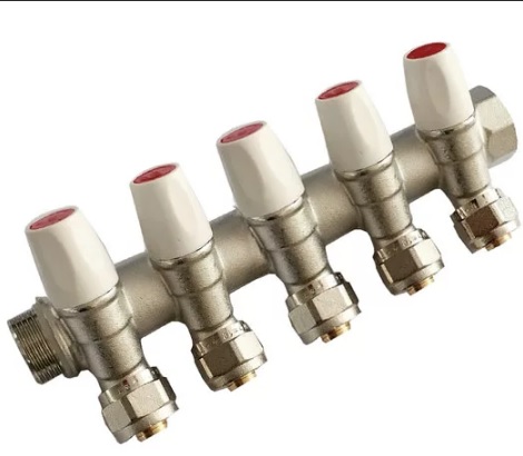 ���� ��������� � ��������������� ���������  5���. 1 � 16 � TIM