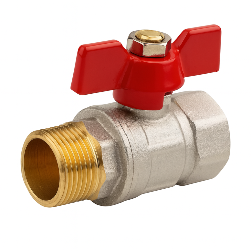 ���� ������� 1 �� �STANDARD� (������� �������) ������