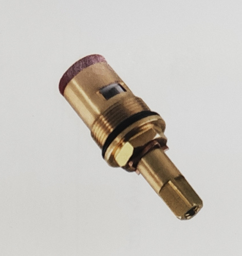 ����-����� �18 �������� ������� Accoona A450-11