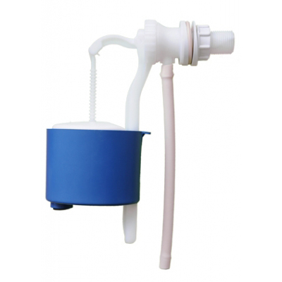 ������ �������� ������������� ��� ������� �������� ���� (��56/�56) �����