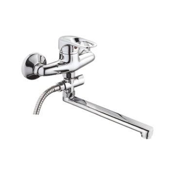 ��������� ����� ������ ��� 30 �� (40) ������ Accoona A7030 (��3) (��7`) � �������������