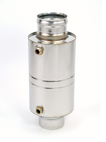 ���� ����������������� ������� L495, d 115 ���� (304)