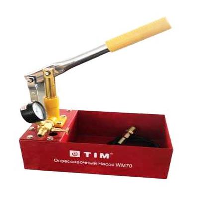 ����������� �������������� ������ 60 ���, 5 �. TIM