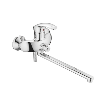 ��������� ����� ������ ��� 30 �� (40) �������� � ������� ������ Accoona A7106 � �������������