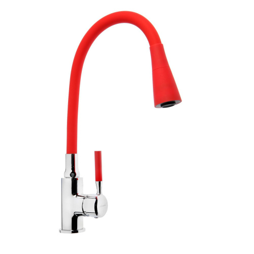 ��������� ����� ����������� ����� ������������ (35) ������ �������+���� Accoona A9890N-1 ��������� ��� �����