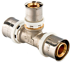 ������� ����� 32 ��/��/�� VTm