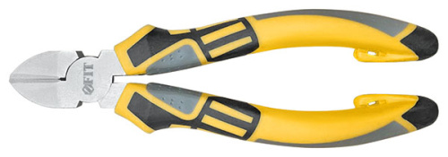 �������� 160�� ����������� ������������� �����, ��������� �������� ����� 50661