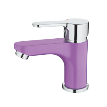 ��������� �������� (35) ������� ����������+���� A9067S