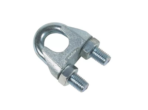 ���������-����� ����� 4 ��. ���������� DIN 741