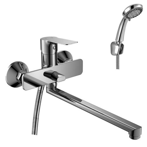 ��������� ����� ������ ��� 35 �� (35) ������/���� Rossinka RS27-33 � �������������