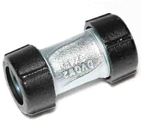 �������� ����������� �� ������� ������ 1/2 �/� GEBO