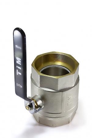 ���� ������� TIM STANDARD 4 ����� ����������/���������� ������, �������� ��������