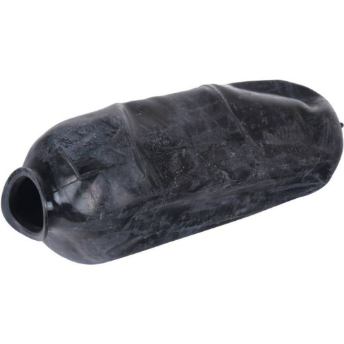 �������� 150 � EPDM UNIGB �������������