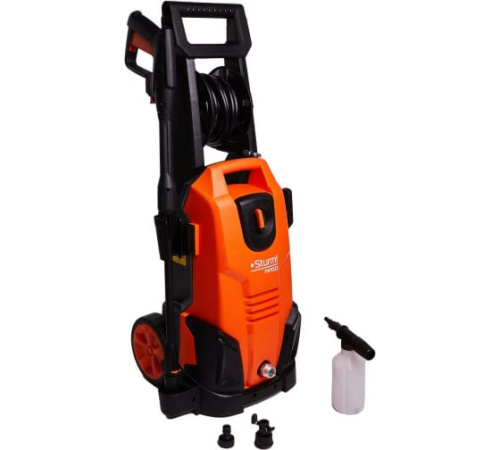 ���� ����� �������� �������� PW9223 (2300 ��, 165 ���, ������� ����������, �������, ������) STURM