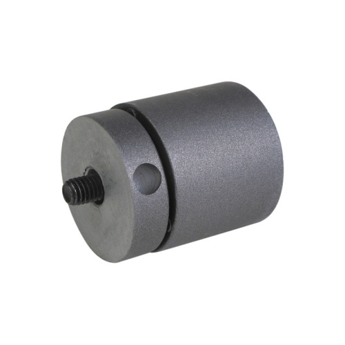 ������� ��������� �� 50 TIM