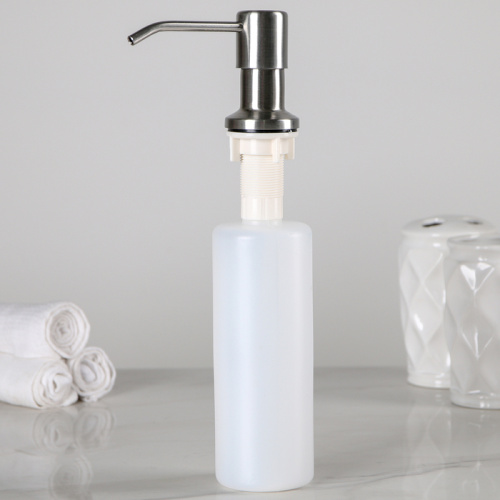 ������� ������� ��� ����� 300 �� (������+�������) ���� A185 Accoona