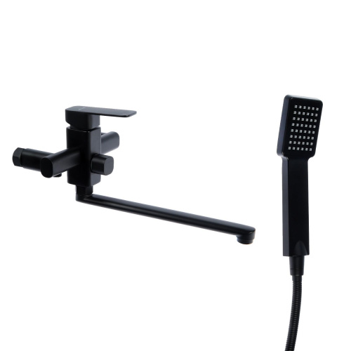 ��������� ��� ����� ������ � ������ ������� 30 �� Accoona �7122F � �������������