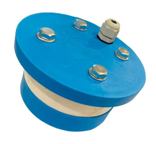 ������ �������� ����� �������� ��133-�