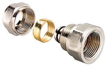 ���������� �������������� 26 � 1 �/� VTm