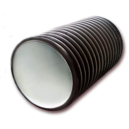 ������� ��������� 315/271 �� , h- 1� ��