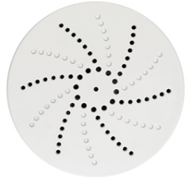 ���� ���������������� ����������� � ��������� ��?745, 868 ���  ZONT