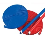 ������������� VALTEC ����� �������, 22 x 4 ��, ����� 10 �, �����