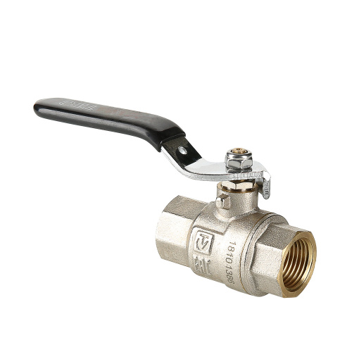 ���� ������� VALTEC VT.314 1 1/2 ����� ����������/���������� ������, ���������, ��������������, �������� ��������