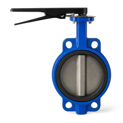 ������ ���������� �������� ������ (�����) �� 65-��16