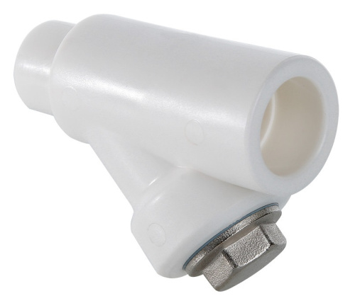 ������ ���������������� VTm, 20 ��, ��.-���.