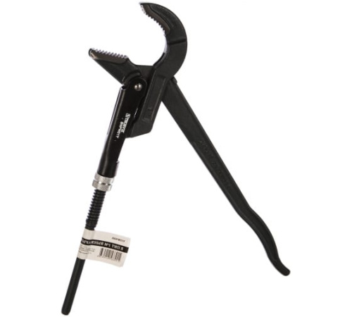 ���� ���� ������� �������� �1 ��� S (45 ��������) THORVIK