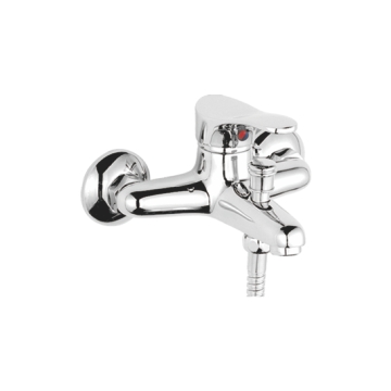 ��������� ����� �������� ��� (35) ������ Accoona A6051 (��3) (��7`) � �������������