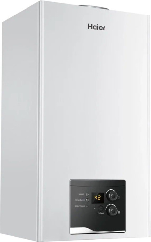 ���� ����� Urban 2.14 TM ������� ��������� ������������� �������� ������ �������� 14 ��� HAIER 5%