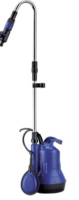 ����� ��������� Omega 350 LX (220�/350��/3000�.�/10�/3��/������ 10 �) BELAMOS