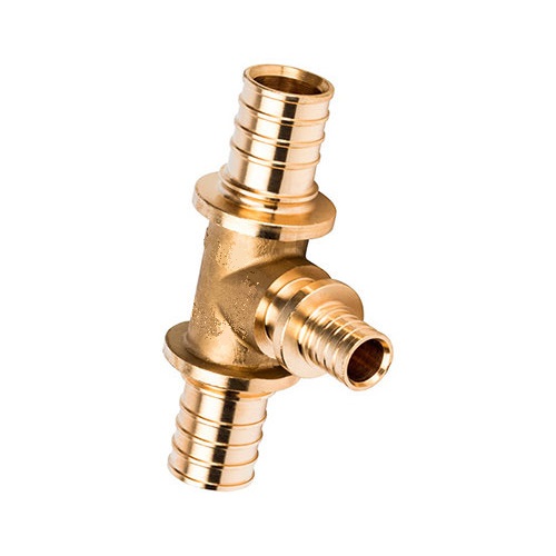 ������� �� ���������� 32�20�32 Pro Aqua 