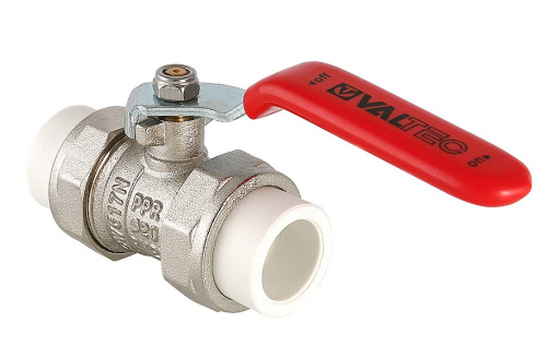 ���� ������� � ������� �� 20 VTm