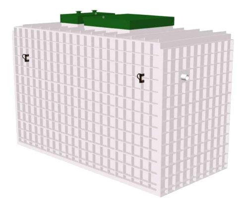 ������ ����� 75 (2 �����������)