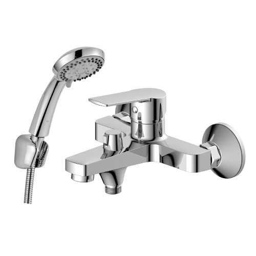 ��������� ���������� ��� ����� � �������� �������, ���� DR22036 � �������������