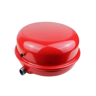 ������ ��� �������������� ��� ��������� 8 �. ������� ������� d 3/4 TIM