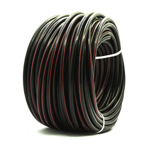 ����� ��� ������� ������ I- 9,0-0,63 ������. ����� (����� 50�)