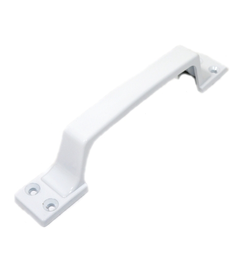 ���� ����� ������� ����� ��-100 ����� ������ (�������� ���)