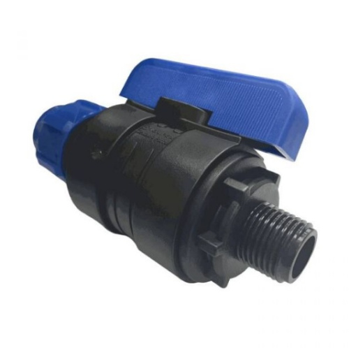 ���� ������� �������������� ��� Valfex, 32 �� x �������� ������ 1 �����, PN16