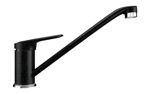 ��������� 03-308 ����� (������) EcoStone  ��������� ��� �����