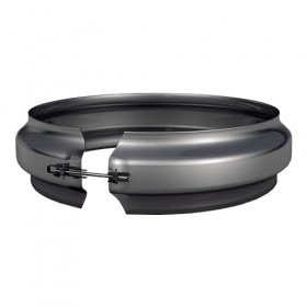 ���� ����� ������� ��� ��������� d 130 ���� (304) �